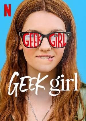 German Poster 7